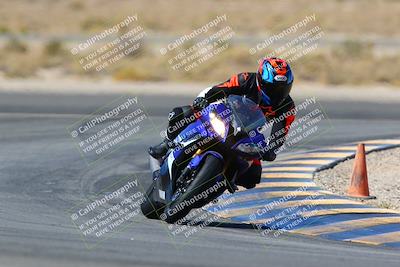 media/Mar-12-2022-SoCal Trackdays (Sat) [[152081554b]]/Turn 11 (1035am)/